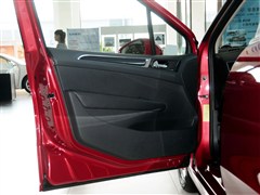 |L,308,2013 1.6L ԄLɫ,܇ΌĈDƬ