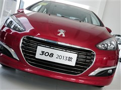 |L,308,2013 1.6L ԄLɫ,ĈDƬ