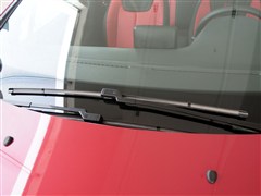 |L,308,2013 1.6L ԄLɫ,ĈDƬ