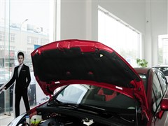 |L,308,2013 1.6L ԄLɫ,ĈDƬ