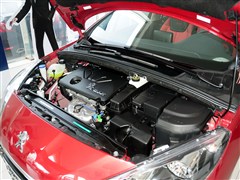 2013 1.6L ԄLɫ