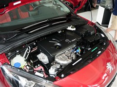 2013 1.6L ԄLɫ