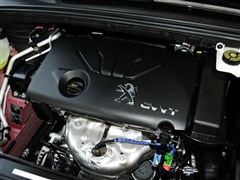 2013 1.6L ԄLɫ