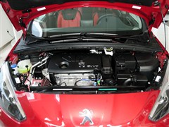 2013 1.6L ԄLɫ