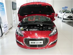 2013 1.6L ԄLɫ