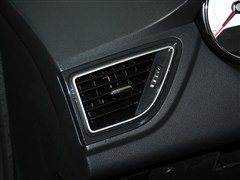 |L,308,2013 1.6L ԄLɫ,пطPĈDƬ