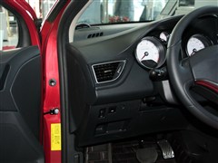 |L,308,2013 1.6L ԄLɫ,пطPĈDƬ