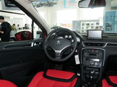 2013 1.6L ԄLɫ