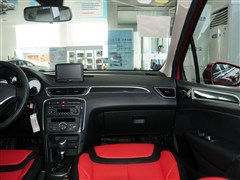 2013 1.6L ԄLɫ