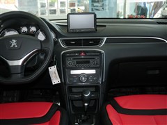 2013 1.6L ԄLɫ