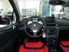 2013 1.6L ԄLɫ