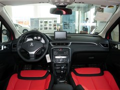 2013 1.6L ԄLɫ
