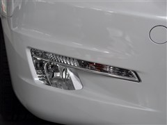 |L,508,2013 2.0L o Ԅ촰,ĈDƬ