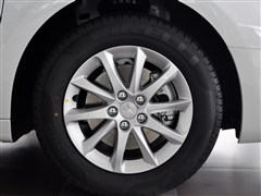 |L,508,2013 2.0L o Ԅ촰,ĈDƬ