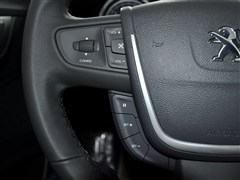 |L,508,2013 2.0L o Ԅ촰,пطPĈDƬ