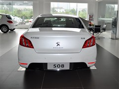 2013 2.0L o Ԅ촰