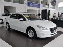 2013 2.0L o Ԅ촰