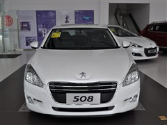 2013 2.0L o Ԅ촰
