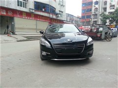 2013 2.0L o Ԅ촰