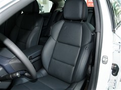 2013 2.0L o Ԅ