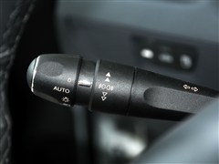 |L,508,2013 2.0L o Ԅ,пطPĈDƬ