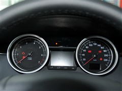 |L,508,2013 2.0L o Ԅ,пطPĈDƬ