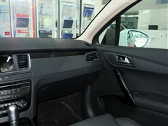|L,508,2013 2.0L o Ԅ,пطPĈDƬ