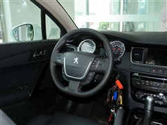 2013 2.0L o Ԅ