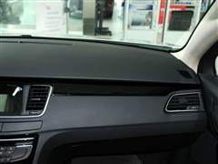 2013 2.0L o Ԅ