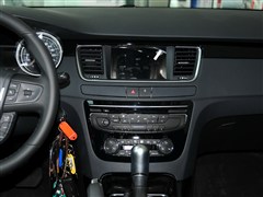2013 2.0L o Ԅ