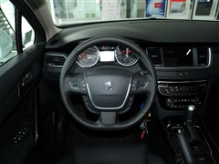 2013 2.0L o Ԅ