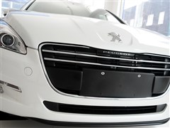 |L,508,2013 2.0L o Ԅ,ĈDƬ