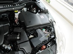 2013 2.0L o Ԅ