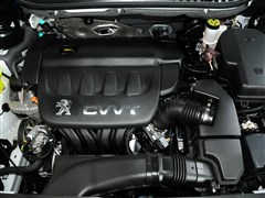2013 2.0L o Ԅ