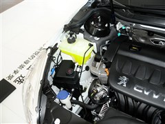 2013 2.0L o Ԅ
