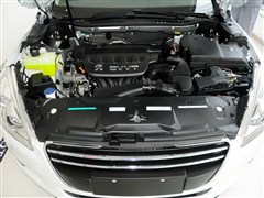 2013 2.0L o Ԅ