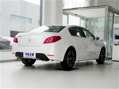 2013 2.0L o Ԅ