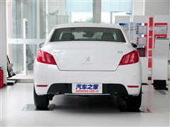 2013 2.0L o Ԅ
