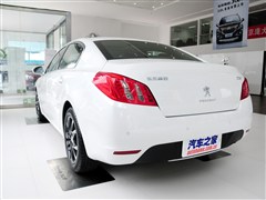 2013 2.0L o Ԅ