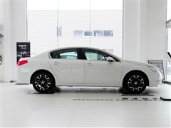 2013 2.0L o Ԅ