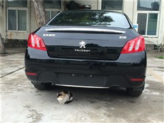 2013 2.0L o Ԅ
