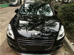2013 2.0L o Ԅ