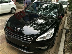 2013 2.0L o Ԅ