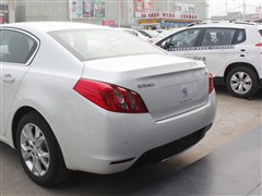 2013 2.3L o Ԅ