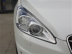 2013 2.3L o Ԅ
