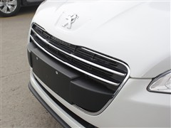 2013 2.3L o Ԅ