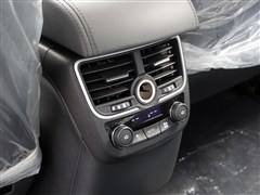 2013 2.3L o Ԅ