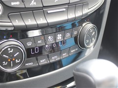 2013 2.3L o Ԅ