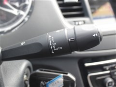 2013 2.3L o Ԅ