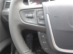 2013 2.3L o Ԅ